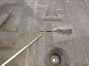 Bodenschutz 30680969 Volvo XC90 I SUV 2.4 D5 20V (D5244T4)