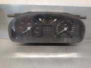 Tachoeinheit Kmh 8200218861 Renault II (BG0/1_) 1.6 16V (BG0A, BG0L)