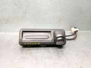 Handgriff Kofferraum 95760H8100 Kia Stonic (YB) SUV 1.0i T-GDi 12V (G3LC)
