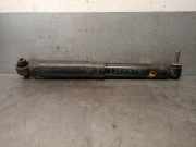 Stoßdämpfer Links Hinten 56210HV03A Renault Kadjar (RFEH) SUV 1.3 TCE 140 FAP 16V (H5H-490(H5H-E4))