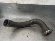 Schlauch 9657083380 Citroën C5 II Berline (RC) Schrägheck 1.6 HDiF 16V (DV6TED4(9HZ))