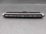 Kombischalter 8V0925301BP Audi Sportback (8VA, 8VF) 2.0 TDI