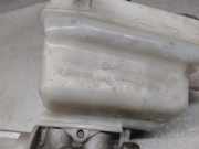 Hauptzylinder 0204Y21951 Renault III (BT0/1) 2.0 dCi (BT07, BT0J, BT14, BT1A, BT1S)