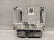 Motorsteuergerät 55189629 Opel C Station Wagon (Z02) 1.9 CDTI (F35)