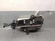 Heizl?fter 9873688 BMW X5 (G05) SUV xDrive 45 e iPerformance 3.0 24V (B58-B30C)