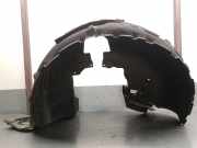 Innenkotflügel Rechts Hinten 760810970D Volkswagen Touareg SUV 3.0 V6 24V TSI (DCBE) DCBE