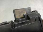 Lichtschalter 9619490380 Subaru Legacy Wagon (BR) Kombi 2.0 D 16V (EE20)