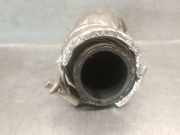 Tachoeinheit Kmh A2514402011 Mercedes-Benz ML II (164/4JG) SUV 3.0 ML-280 CDI 4-Matic V6 24V (OM642.940)