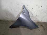 Kotflügel Rechts Vorne 631005149R Renault Megane III Berline (BZ) Schrägheck 5-drs 1.6 16V (K4M-R858)