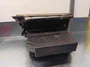 Handschuhfach 8262214 Land + Range Rover Range Rover III (LM) Gel?ndewagen 2.9 TD6 24V (M57-D30(306D1))