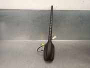 Antenne 9828782580 Opel Combo Life/Tour Großraumlimousine 1.5 CDTI 130 (D15DTH(DV5RC))