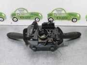 Lichtschalter Fiat Punto II (188) Schrägheck 1.2 16V (188.A.5000)