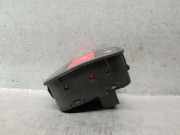 Kombischalter 6490H2 Peugeot BIPPER 1.4 HDi