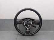 Lenker 451000F110B0 Toyota Corolla Verso (R10/11) Großraumlimousine 2.2 D-4D 16V Cat Clean Power (2AD-FHV)