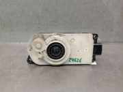 Luftklappe Stellmotor 9881645 BMW X5 (G05) SUV xDrive 45 e iPerformance 3.0 24V (B58-B30C)