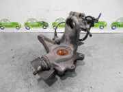 Achsschenkel Halter Links Vorne Citroën Xantia (X1) Schrägheck 1.9 D X, SX,VSX (XUD9TF-L(D8B-1))