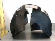 Innenkotflügel Rechts Vorne 9831258480 Citroën C4 Berline (BA/BB/BC) Schrägheck 5-drs 1.2 PureTech 130 12V (EB2ADTS(HNS))