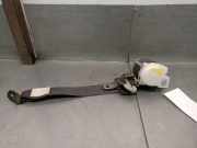 Sicherheitsgurt Rechts Hinten 8496079J1 Suzuki SX4 (EY/GY) SUV 1.6 16V VVT Comfort,Exclusive (M16A VVT)