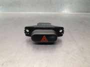 Warnleuchte Schalter 937900X300GA937900X300GA Hyundai i10 Schrägheck 1.2i 16V (G4LA5)