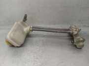 Hauptzylinder 46481517 Alfa Romeo 156 (932) Limousine 1.6 Twin Spark 16V (AR67.601)