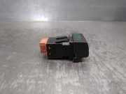 Warnleuchte Schalter 9678101877 CitroÃ«n C4 Grand Picasso (3A) GroÃŸraumlimousine 1.2 12V PureTech 130 (EB2DTS(HNY)) EB2DTS(HNY)