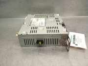 Kabel 6C0915181D Skoda Fabia III (NJ3) Schrägheck 5-drs 1.0 12V (CHYB)