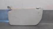 Sonnenblende Rechts ET76A04100APIA03 Ford Transit Courier Van 1.5 EcoBlue (XVCE)