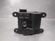 Heizl?fter 2S98030820 Suzuki Splash Gro?raumlimousine 1.0 12V (K10B)