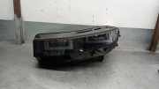 Scheinwerfer Links 92101GI000 Hyundai 5 (NE) (BEV)