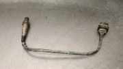 Lambdasonde 55563348 Opel CORSA D 1.2 CAT (A 12 XER / LDC)