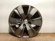 Felge 9813557977 Peugeot 2008 (CU) Großraumlimousine 1.5 BlueHDi 100 (DV5RD(YHY))