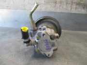 Servolenkung Pumpe - 606184770 Alfa Romeo 166 Limousine 2.0 Twin Spark 16V (AR34.103)