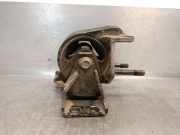 Motorhalter Links 218302P600 Kia Sorento II (XM) SUV 2.2 CRDi 16V VGT 4x4 (D4HB)