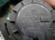 Nebelscheinwerfer Links Vorne 0051827517 Fiat Punto II (188) Schr?gheck 1.4 16V (843.A.1000)