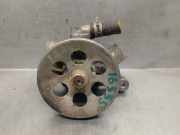 Servolenkung Pumpe - P1J505630V Honda Civic (MA/MB) Schrägheck 5-drs 1.6i LS 16V (D16B2)