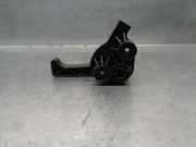 Motorhaubenschloss Kia Opirus Limousine 3.5 V6 24V (6GCU)