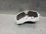Heizwiderstand 64119265892 BMW 3 serie (E90) Limousine 330Xd 24V (M57N2-D30(306D3))