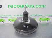 Bremskraftverstärker 517533520 Fiat Bravo (198A) Schrägheck 1.9 JTD Multijet (192.A.8000)