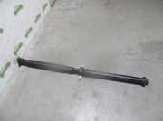 Kardanwelle 860131701 BMW X3 (F25) SUV sDrive18d 16V (B47-D20A)