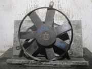 Kühlerventilator 6N0959455A Volkswagen Polo III (6N1) Schrägheck 1.3i 55 (ADX) ADX