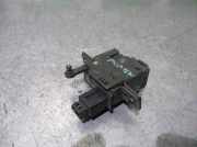 Heckschloss 4PUERTAS BMW SERIE 5 BERLINA (E34) 525td