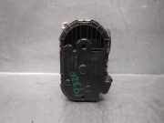 Drosselklappe A1601410225 Smart COUPE Turbo CAT