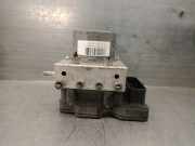 Abs Pumpe 57110T1VE320M1 Honda CR-V (RE/RM) SUV 1.6 i-DTEC 16V (N16A2)