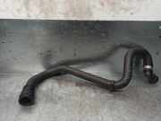 Schlauch LR024515 Land + Range Rover Range Rover Evoque (LVJ/LVS) SUV 2.2 TD4 16V (224DT(Euro 5))