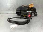 T?rschloss Links Vorne 13579522 Daewoo / Chevrolet CHEVROLET (J309) 2.0 D