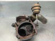 Turbolader 06A145704A Audi A3 (8L1) Schrägheck 1.8 T 20V (APP)