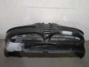 Stoßstange Vorne 735290491 Alfa Romeo 147 (937) Schrägheck 1.9 JTD (937.A.2000)