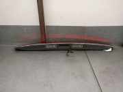 Handgriff Kofferraum 96989216 Daewoo / Chevrolet Epica Limousine 2.0 D 16V (Z20S)