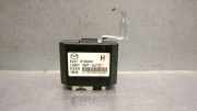 Steuergerät Beleuchtung E22767890C Mazda CX-7 SUV 2.2 MZR-CD 16V (R2)