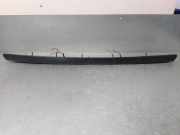 Handgriff Kofferraum 2S61A43404 Ford Fiesta 5 (JD/JH) Schrägheck 1.4 TDCi (F6JA)